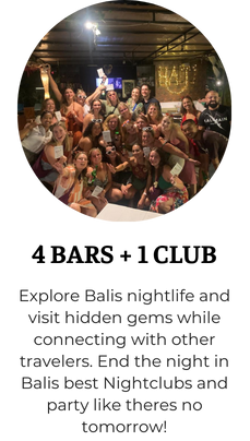 Copy of Home Page Website