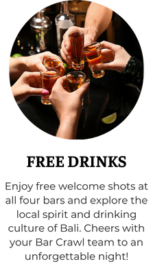 Copy of Home Page Website (1)