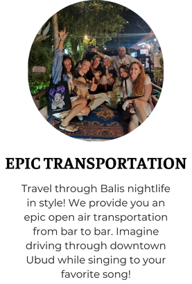 Copy of Home Page Website (2)