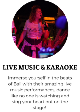 Copy of Home Page Website (4)