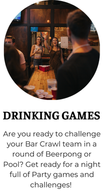 Copy of Home Page Website (5)