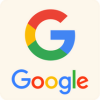 Home Page Website (19)