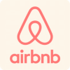 Home Page Website (20)