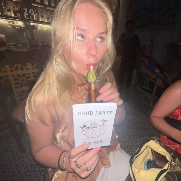 IMG_20230315_125353_553