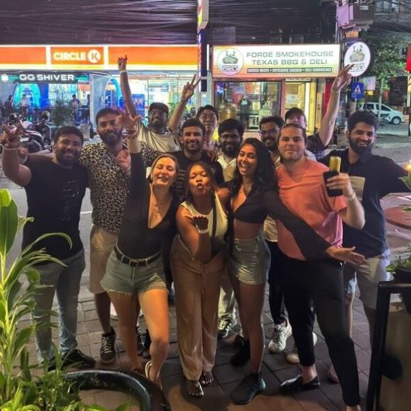 IMG_20250106_120438_774 - Rachel Eltudor