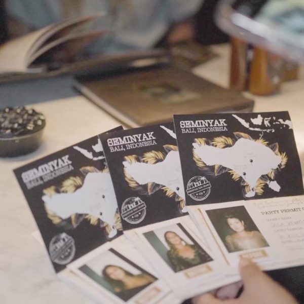 Seminyak Bar Crawl Final3 - frame at 0m8s