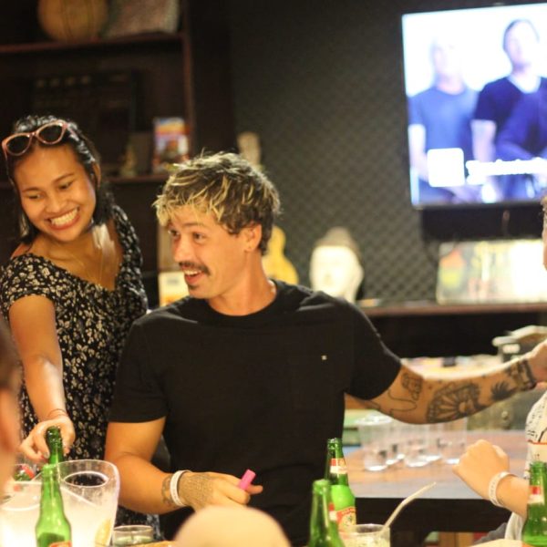 WhatsApp Bild 2022-11-26 um 12.37.00 (1)