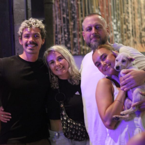 WhatsApp Bild 2022-11-26 um 12.37.12