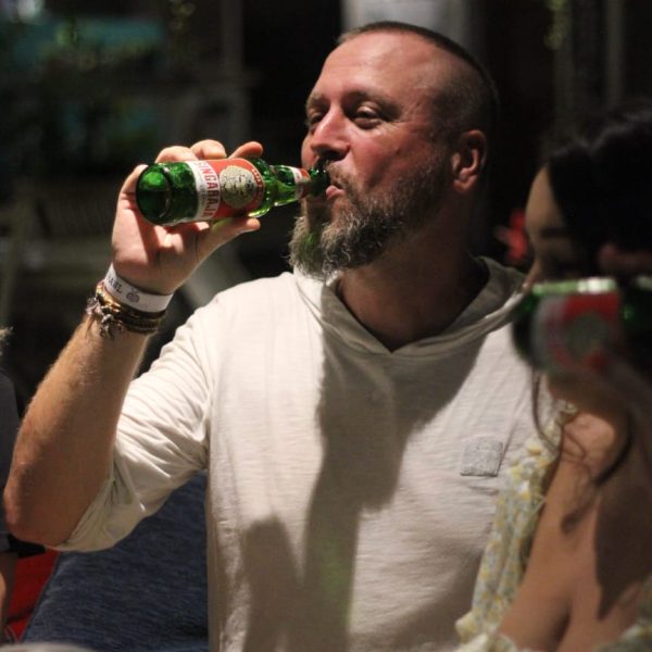 WhatsApp Bild 2022-11-26 um 12.37.14