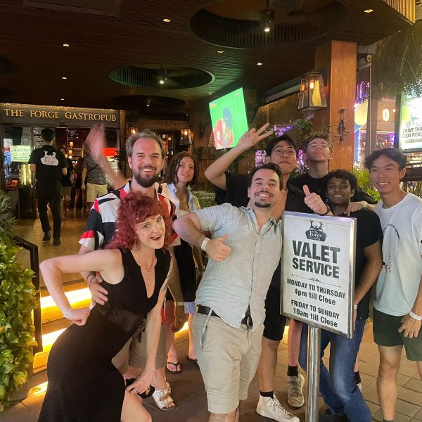 WhatsApp Image 2024-12-12 at 3.32.46 PM